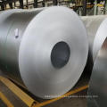 SPCC Galvanized Steel Coil Cold Rolled Steel Coil